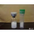 99.6% Purity Peptide Hexarelin (CAS: 140703-51-1) 2mg/Vial with GMP